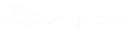 SkyView Cefalù
